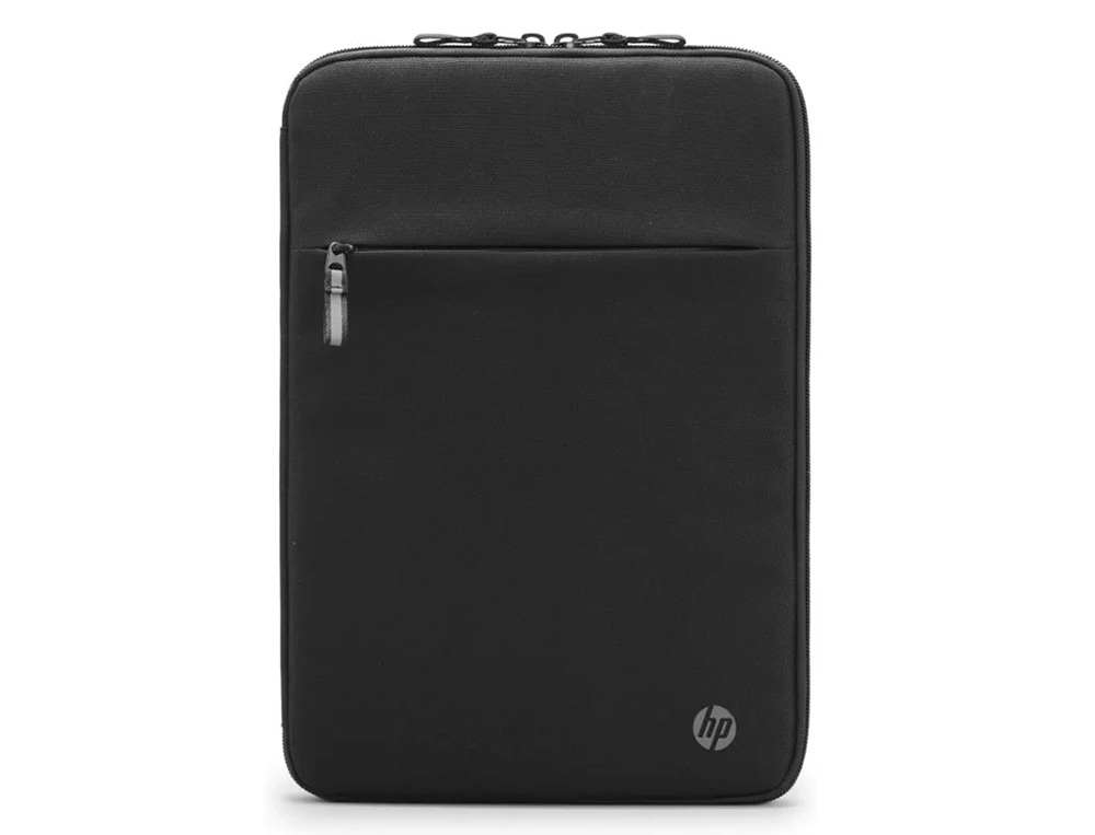 MOCHILA PARA PORTATIL HP RENEW BUSINESS 14,1