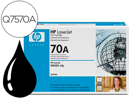 TINTEIRO HP STYLUS PHOTO 1400 PRETO