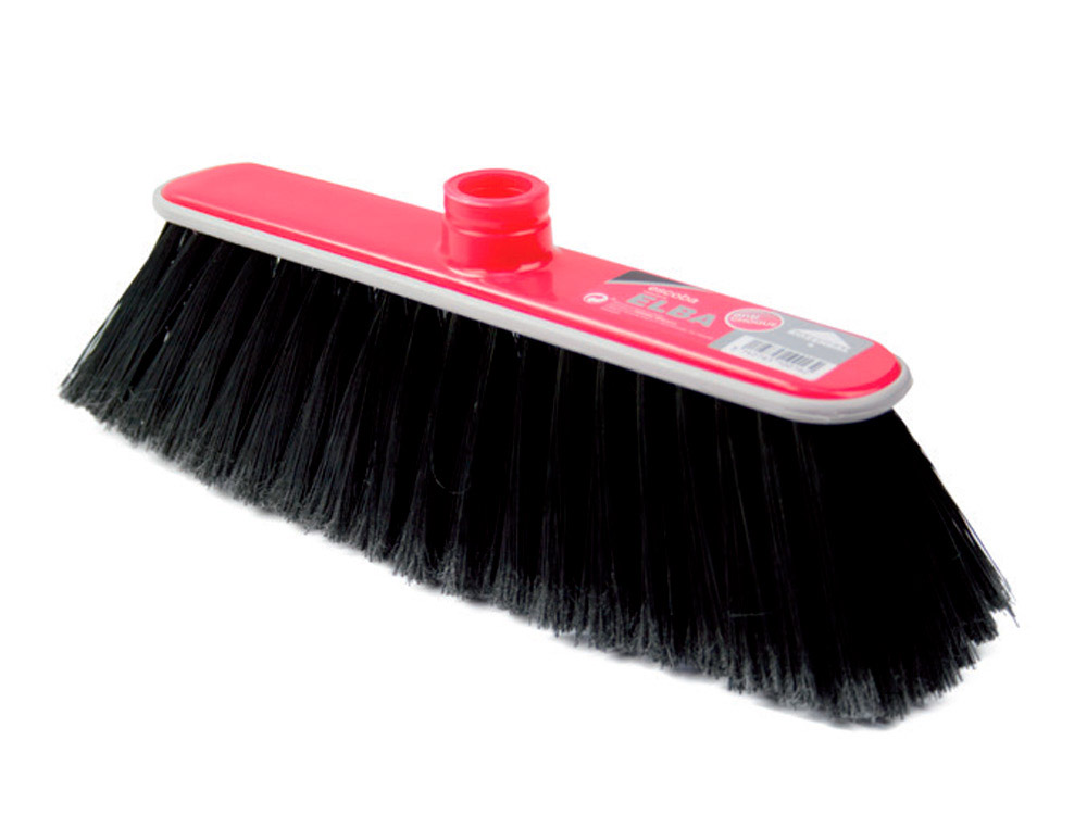 ESCOVA MULTIUSOS 30 CM SEM PAU