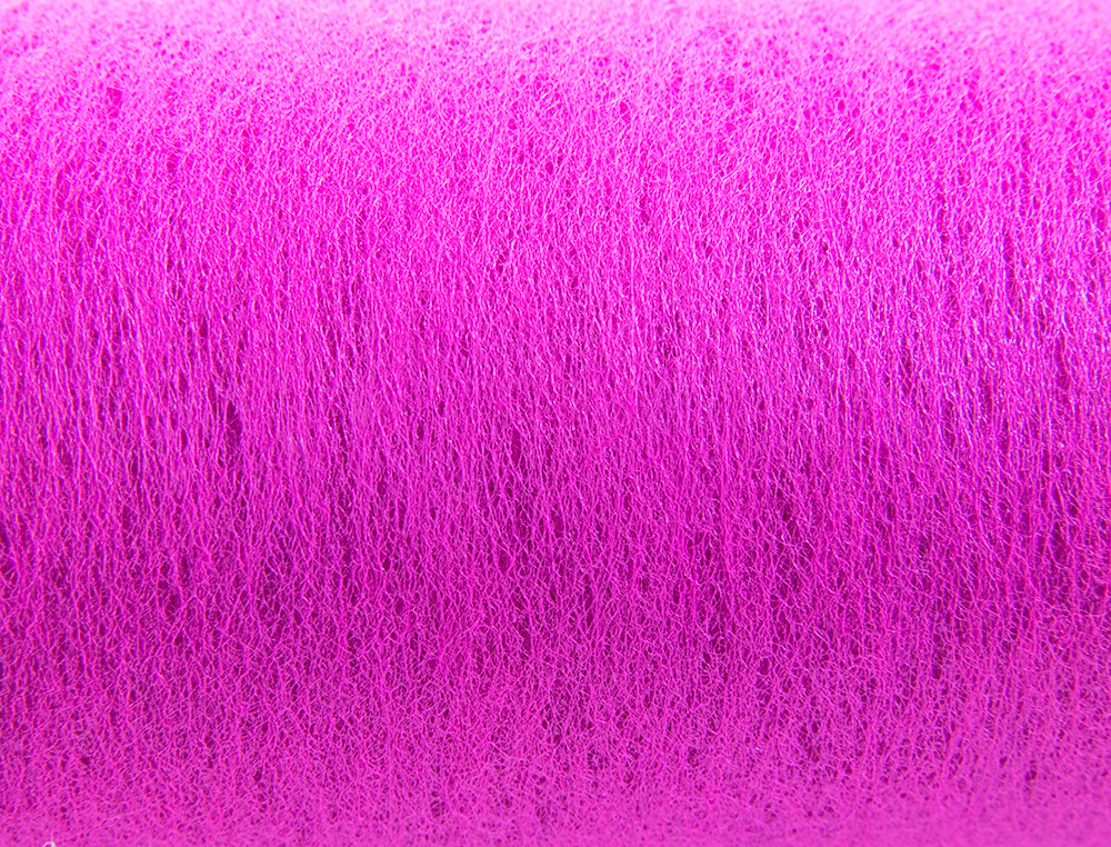 TECIDO SEM TECER LIDERPAPEL 25 G/M2 ROLO DE 5 MT ROSA