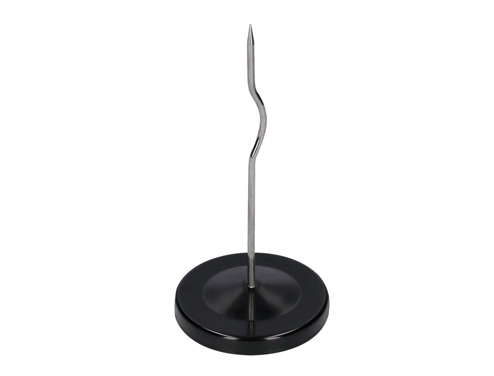 ESPETO METALICO Q-CONNECT