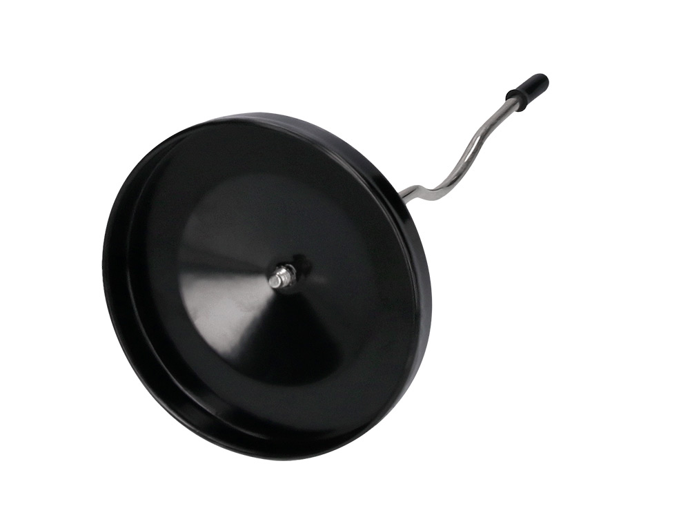 ESPETO METALICO Q-CONNECT