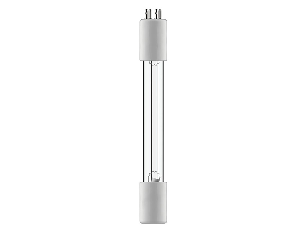 LAMPADA UV LEITZ DUPONT PARA PURIFICADOR DE AR TRUSENS Z-3000