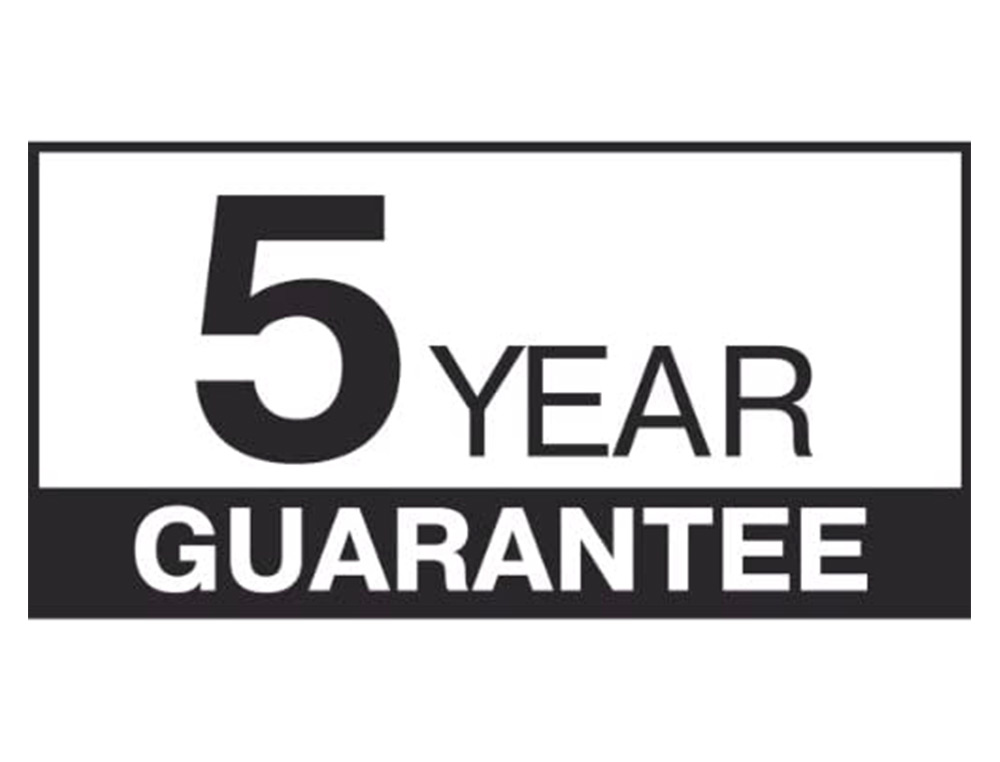 AGRAFADOR RAPID SO30C PLASTICO PRETO/VERMELHO CAPACIDADEE 30 FOLHAS USA AGRAFES OMNIPRESS 30