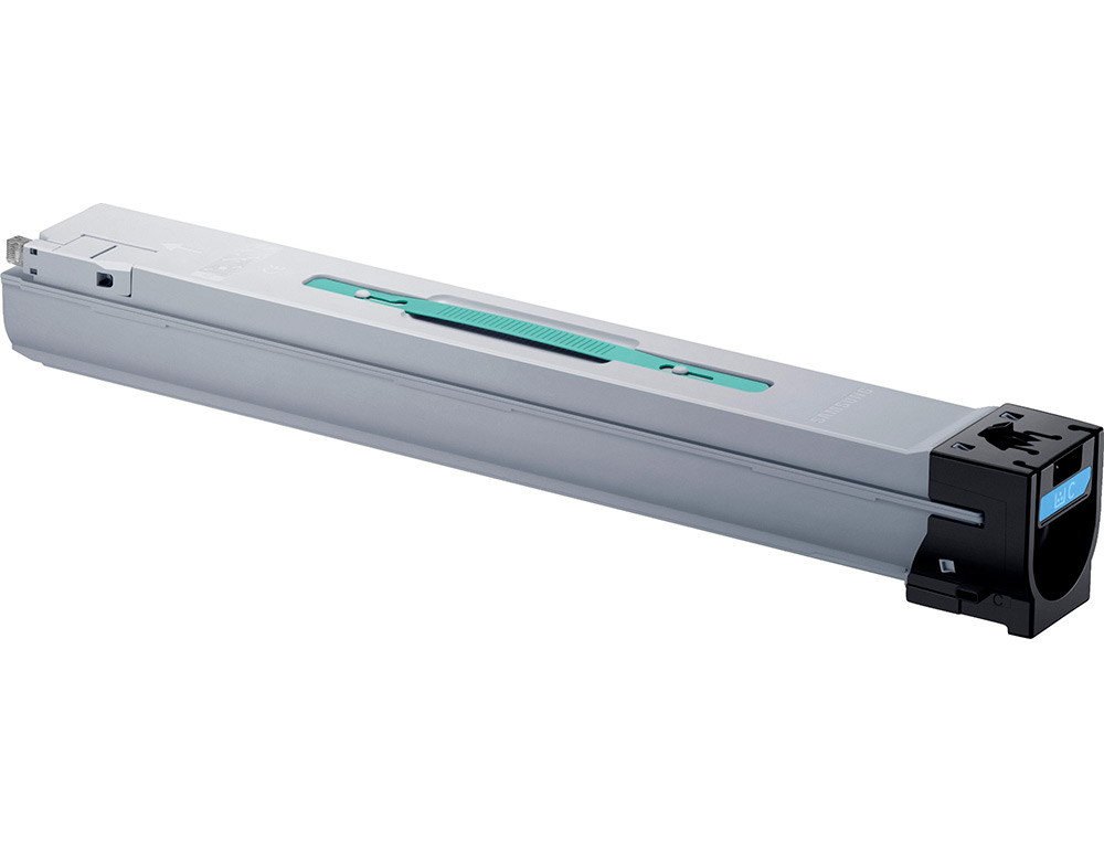 TONER HP SAMSUNG CIAN STANDARD (CLTC806S/ELS)