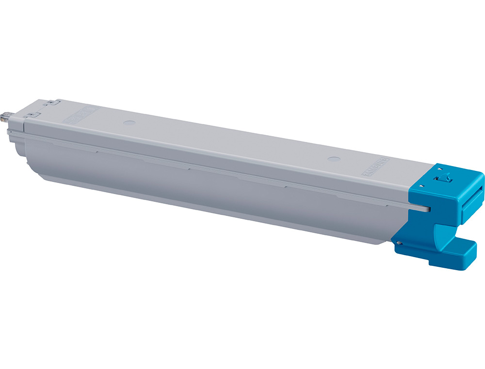 TONER HP SAMSUNG CIAN STANDARD X4300LX / X4250LX / X4220RX (CLTC808S/ELS)