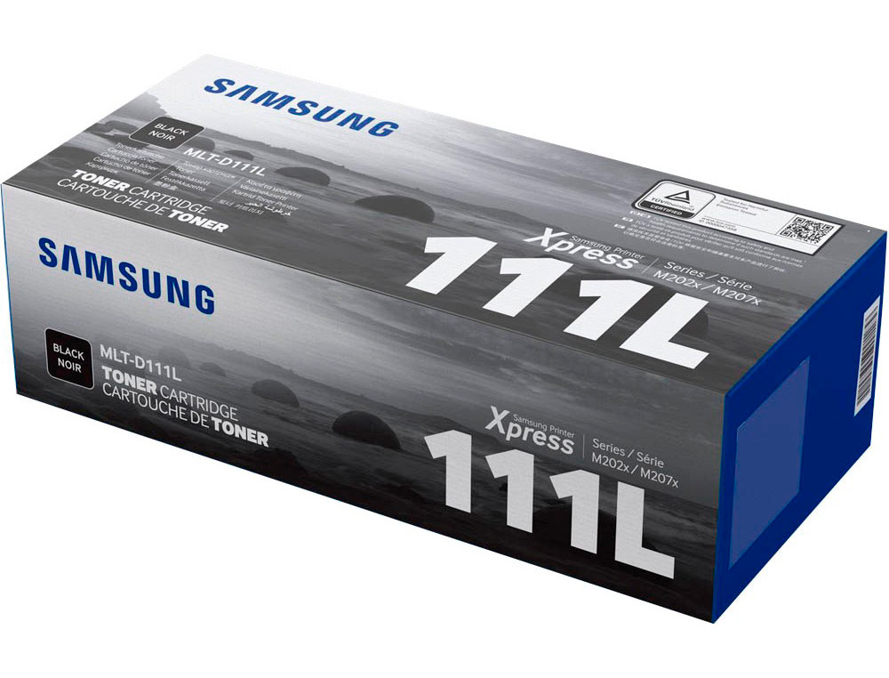 TONER HP SAMSUNG PRETO ALTA CAPACIDADE