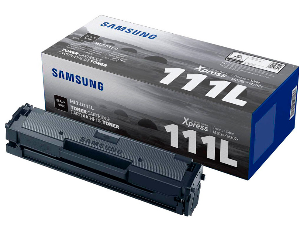 TONER HP SAMSUNG PRETO ALTA CAPACIDADE