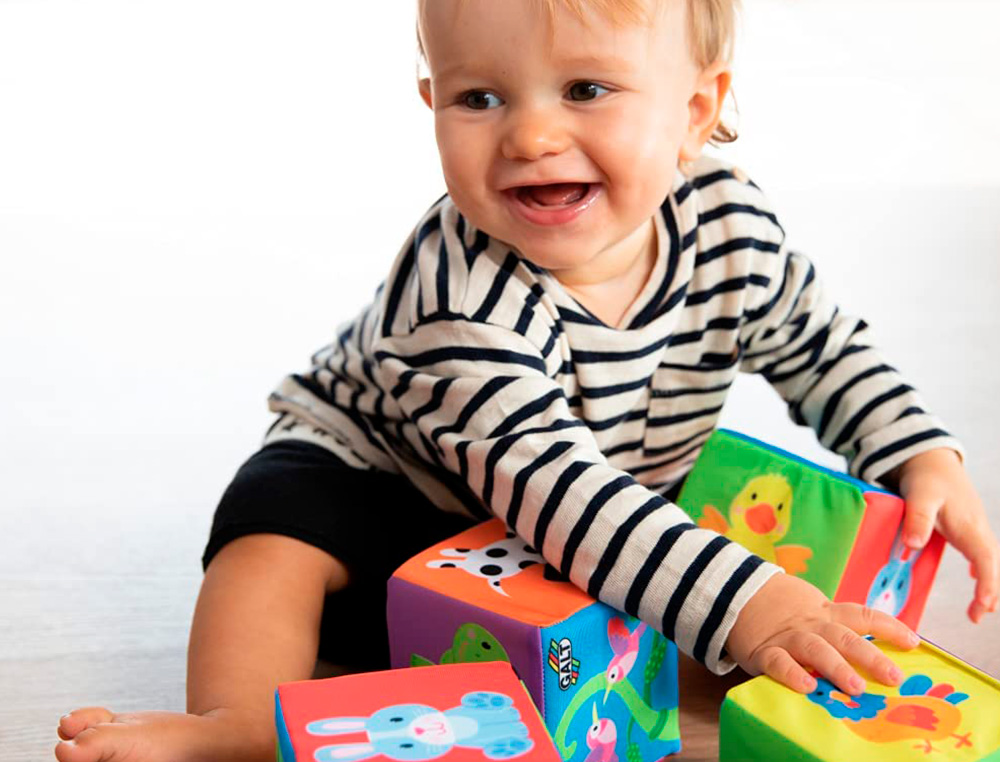 JOGO DISET DE MESA BLOCOS SUAVES