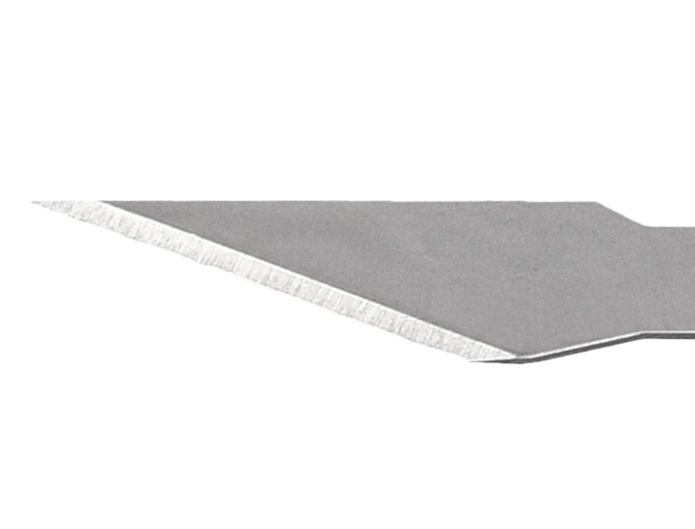 RECARGA PARA X-ATO Q-CONNECT KF00289 BLISTER DE 5 UNIDADES