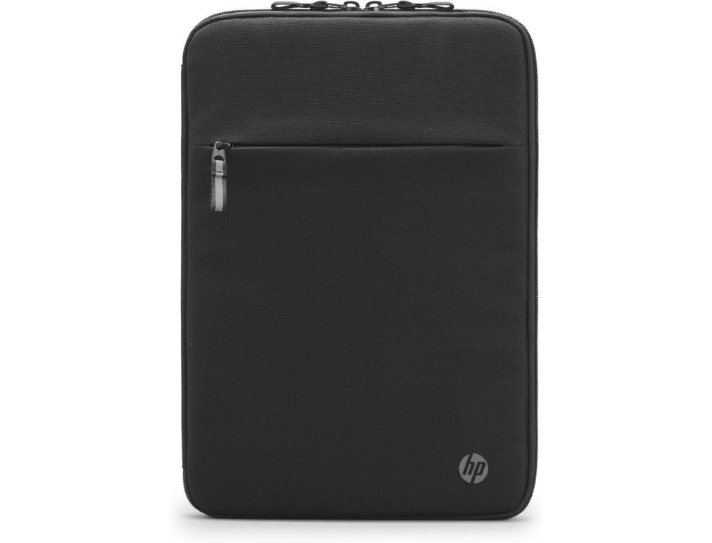 MOCHILA PARA PORTATIL HP RENEW BUSINESS 14,1