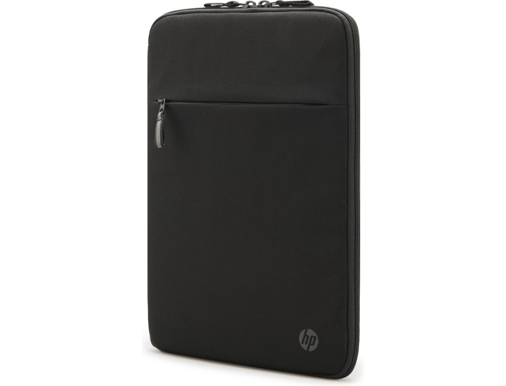 MOCHILA PARA PORTATIL HP RENEW BUSINESS 14,1