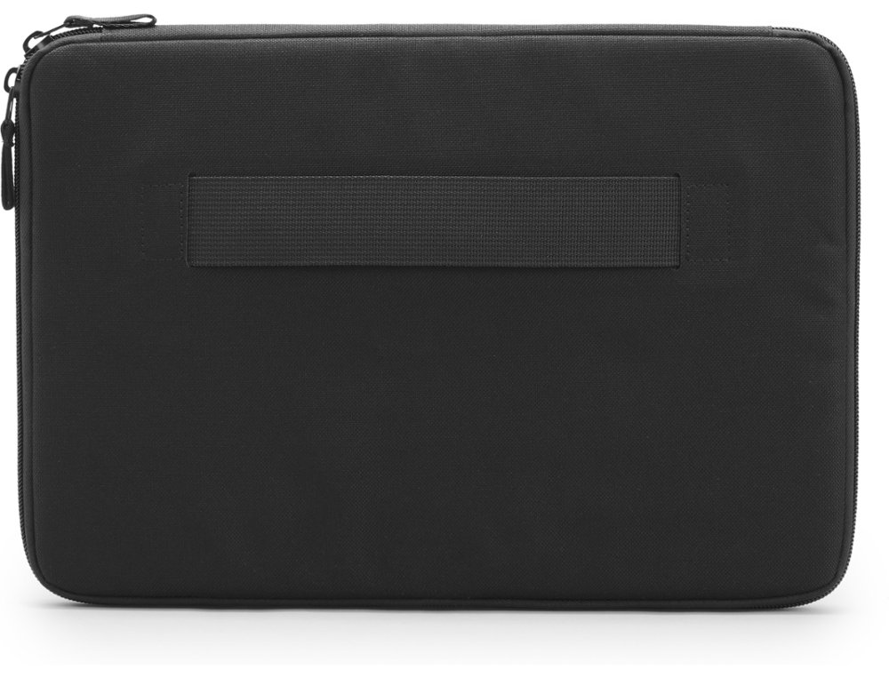 MOCHILA PARA PORTATIL HP RENEW BUSINESS 14,1