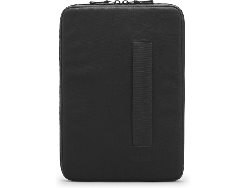 MOCHILA PARA PORTATIL HP RENEW BUSINESS 14,1