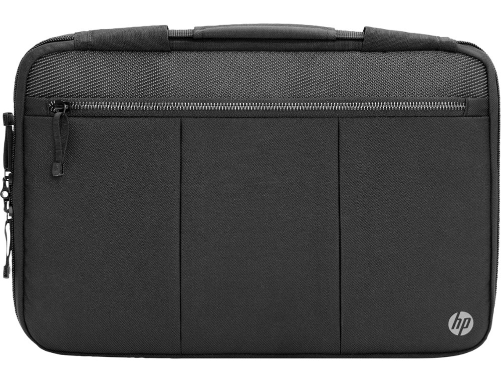 BOLSA PARA PORTATIL HP RENEW EXECUTIVE 14,1