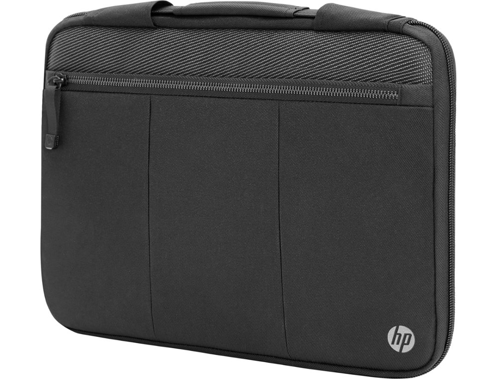 BOLSA PARA PORTATIL HP RENEW EXECUTIVE 14,1