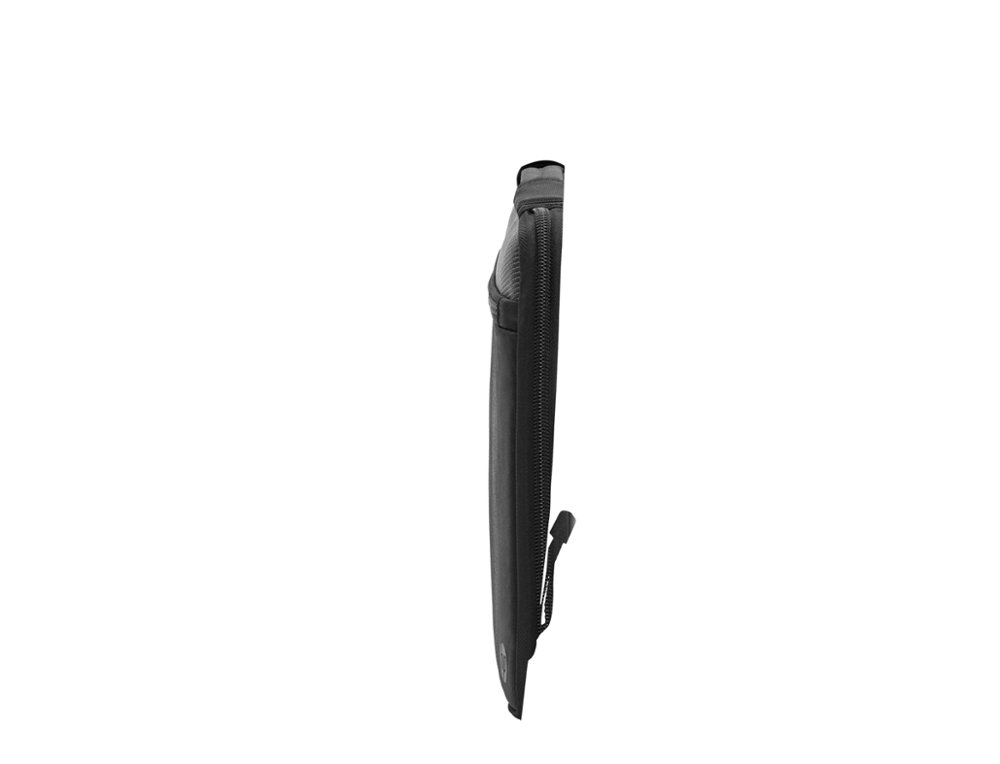 BOLSA PARA PORTATIL HP RENEW EXECUTIVE 14,1