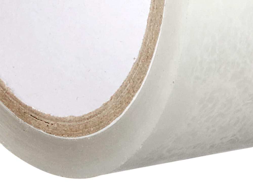 FITA ADESIVA GREENING POLIPROPILENO TRANSPARENTE 60 MT X 48 MM PARA EMBALAGEM