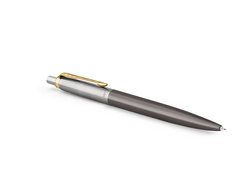 ESFEROGRAFICA PARKER JOTTER XL GREY CORE GT
