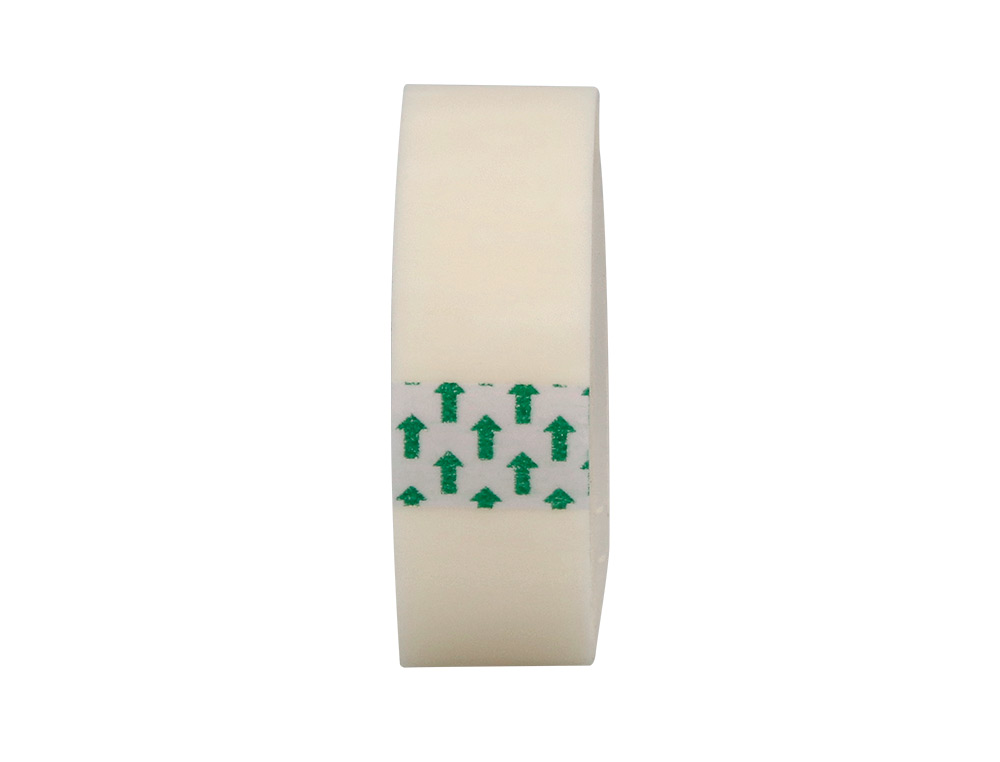 FITA ADESIVA GREENING INVISIVEL 33 MT X 19 MM
