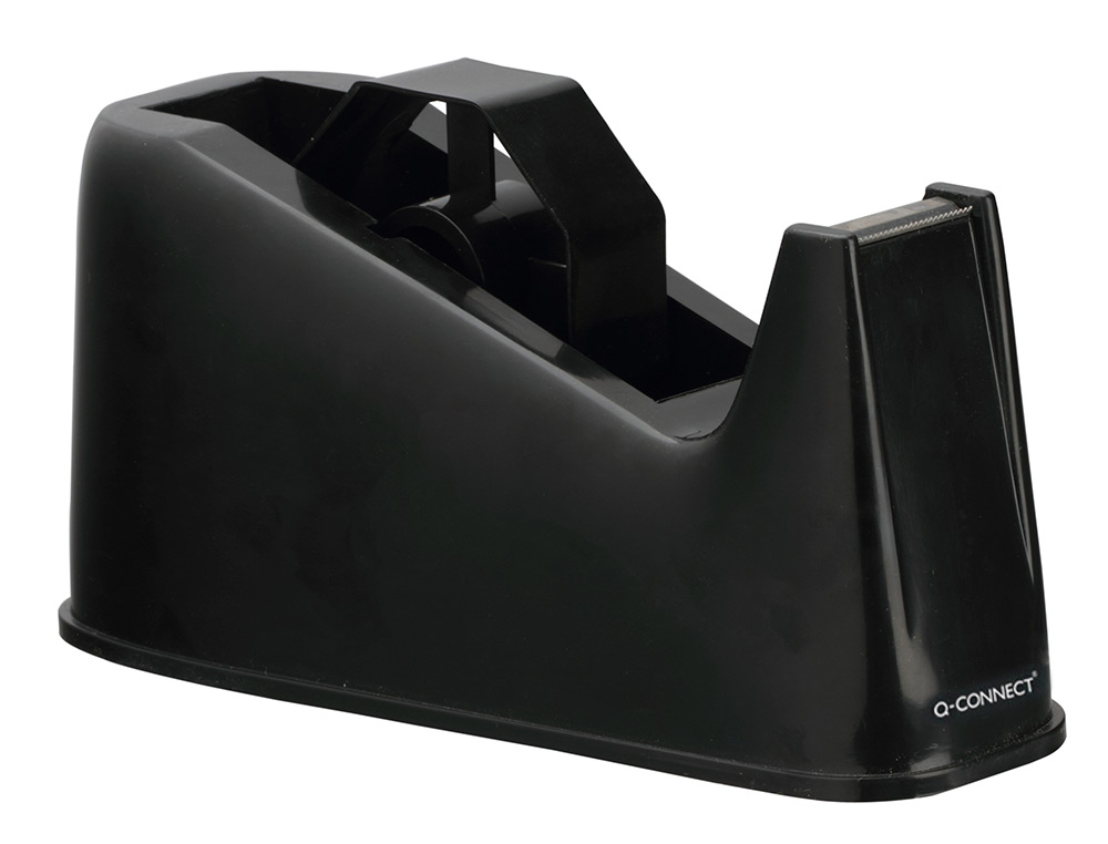 DESENROLADOR Q-CONNECT 33/66 MT DE FITA
