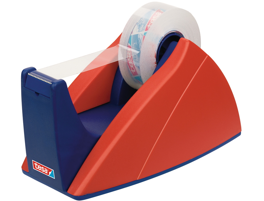 DESENROLADOR TESA ESTAVEL 33 MT X 19 MM