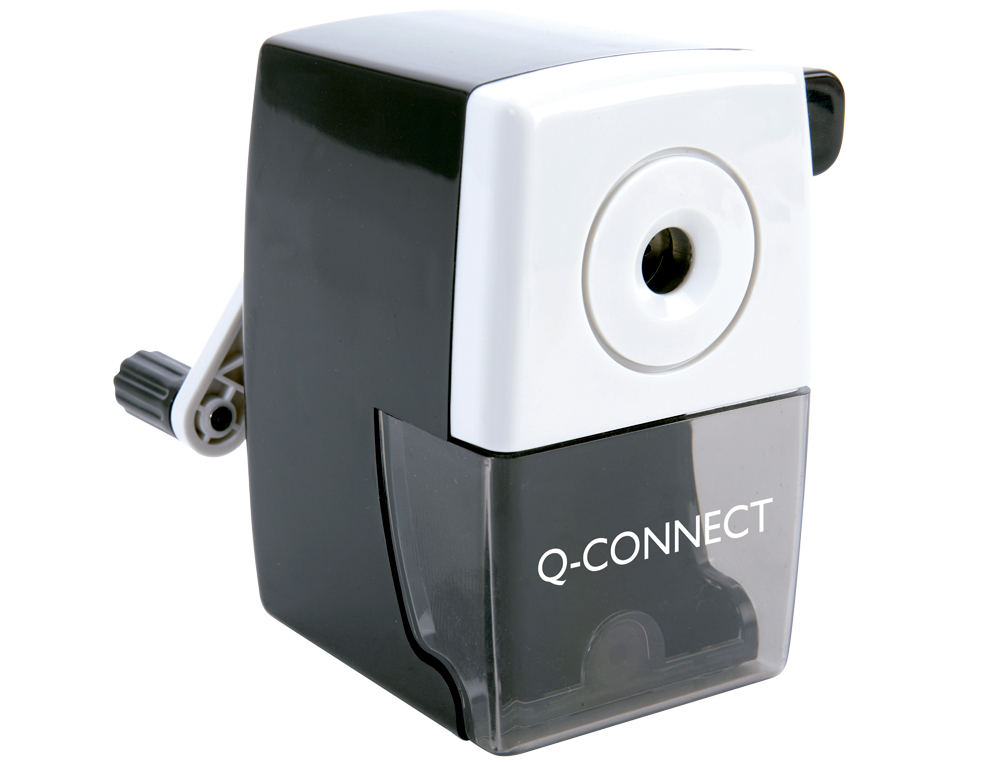 APARA LAPIS DE SECRETARIA Q-CONNECT