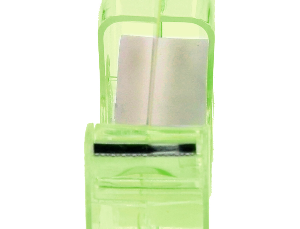 MINI DESENROLADOR Q-CONNECT PARA FITAS DE 19MMX33M