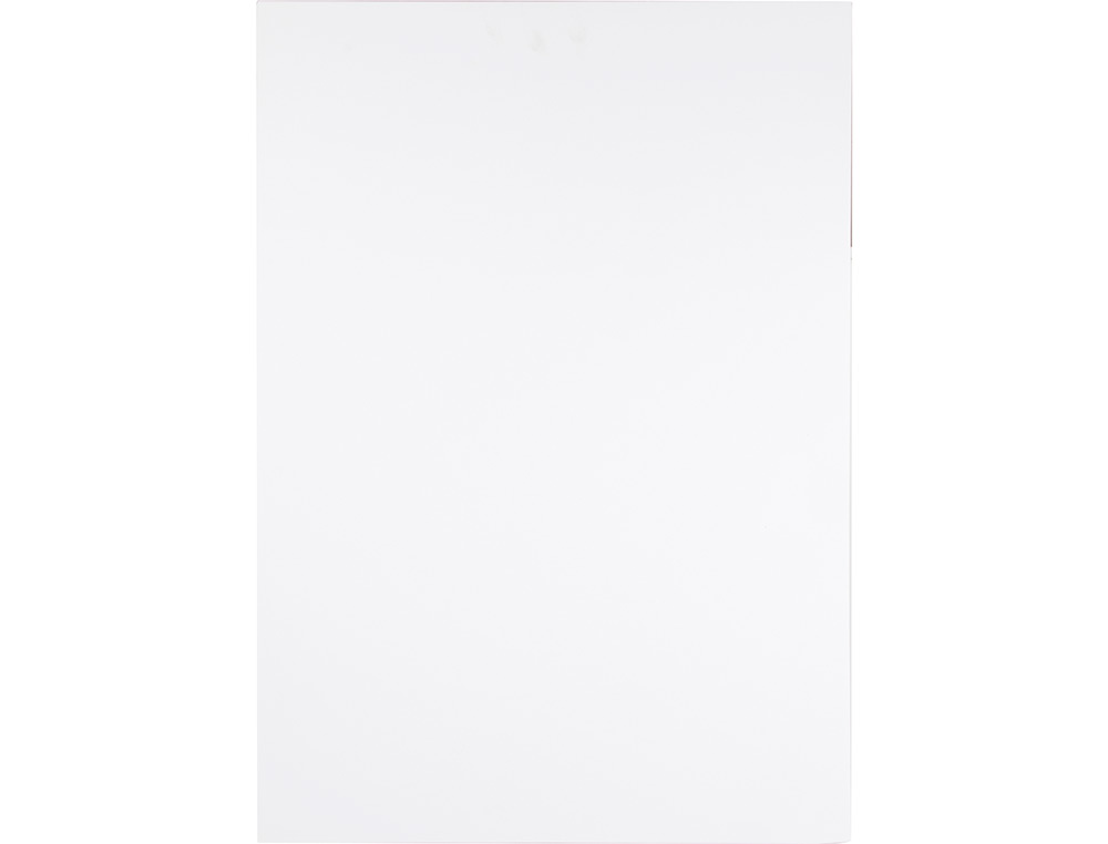 CARTAO K-LINE LIDERPAPEL ADESIVO 70 X 100 CM 5 MM