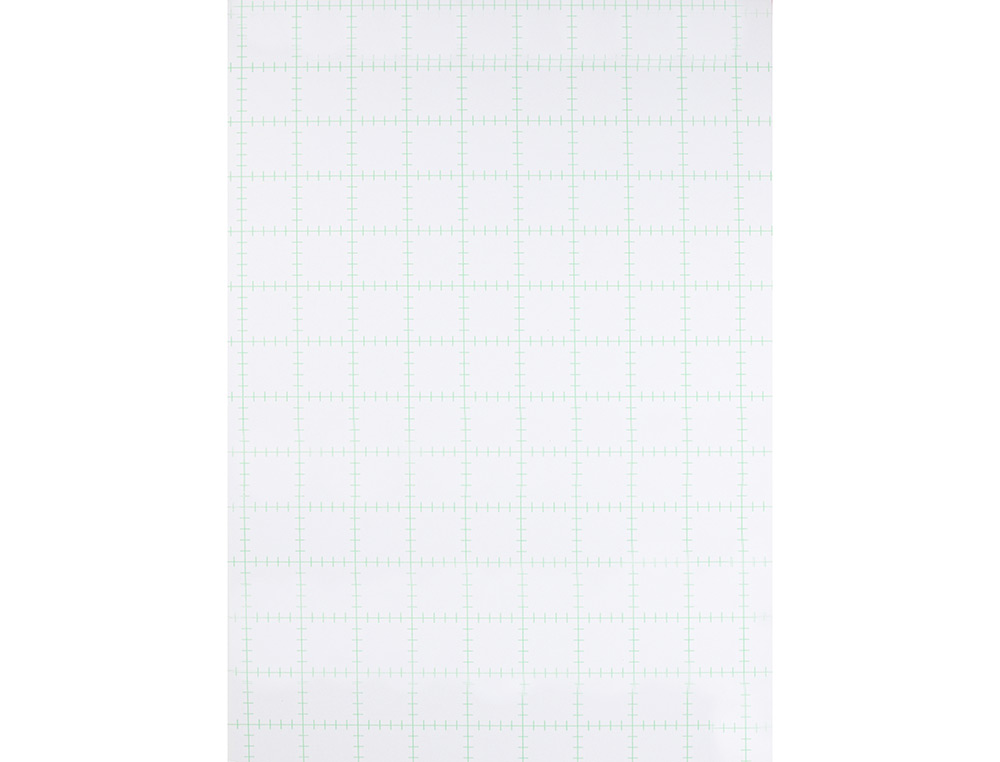 CARTAO K-LINE LIDERPAPEL ADESIVO 70 X 100 CM 5 MM
