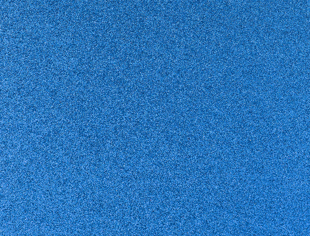 GOMA EVA COM PURPURINA BIODEGRADAVEL LIDERPAPEL 50X70CM 60 GR ESPESSURA 2 MM AZUL ESCURO