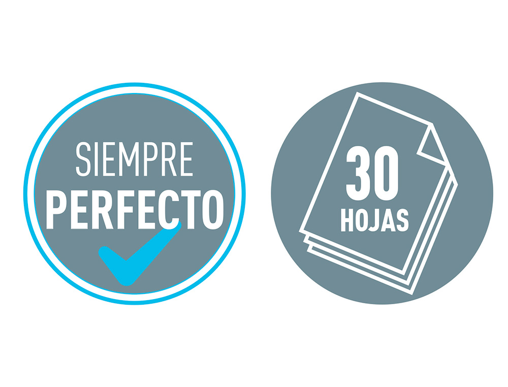 AGRAFADOR PETRUS MOD 635 PETRUS WOW PURPURA METALIZADO CAPACIDADE 30 FOLHAS