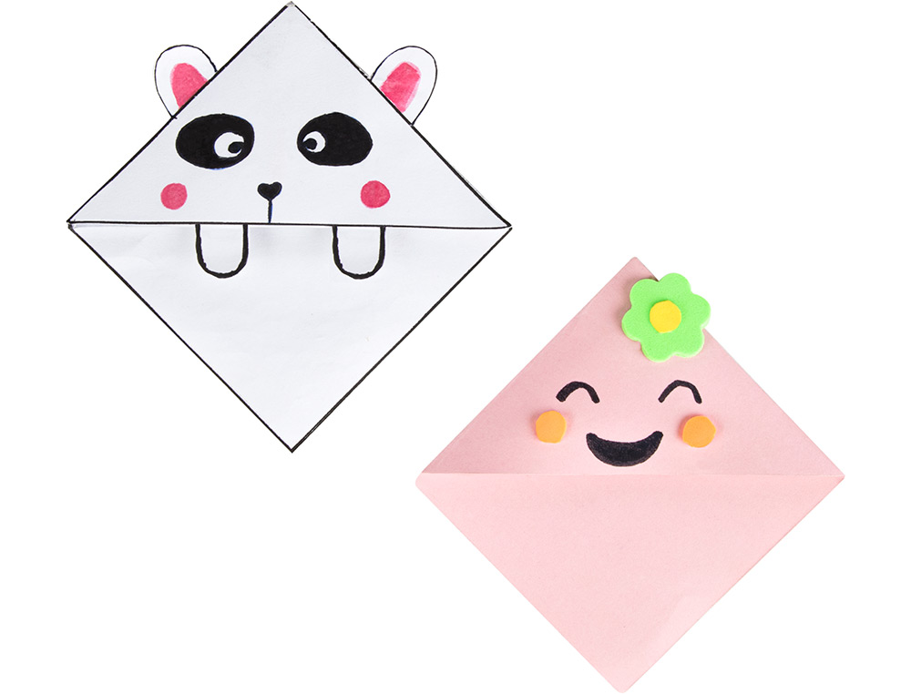 CARTOLINA LIDERPAPEL 50X65 CM 240 GR VERDE NATAL PACK DE 25 UNIDADES