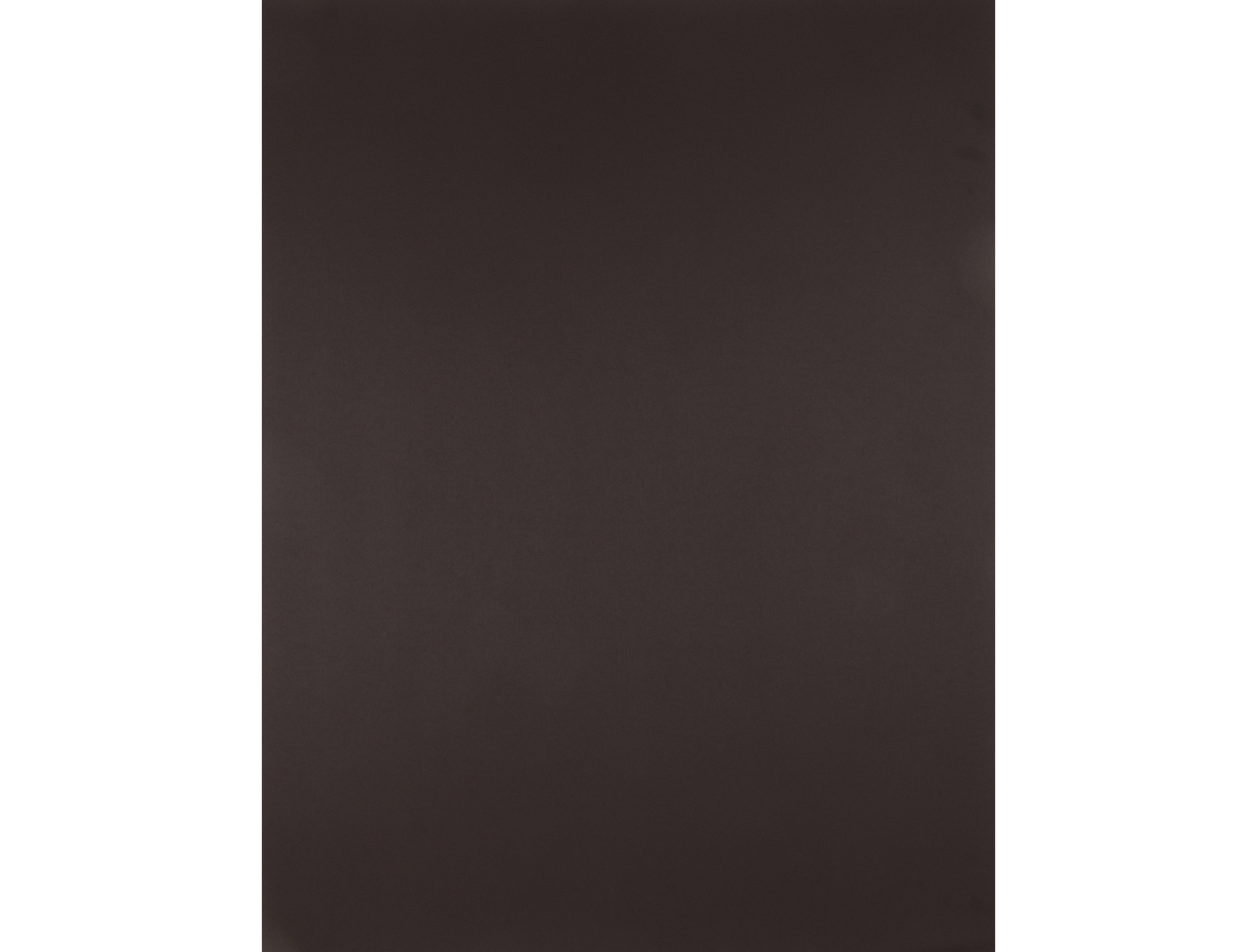 CARTOLINA LIDERPAPEL 50X65 CM 180 GR CASTANHO ESCURO