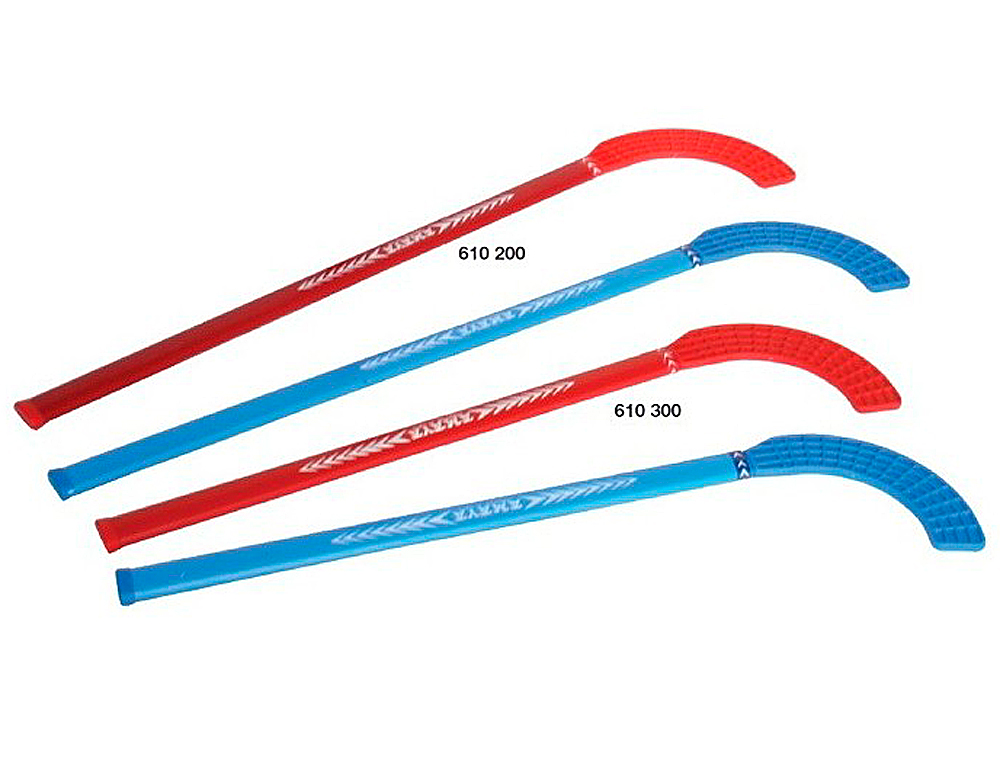 STICK AMAYA DE HOQUEI COMPRIMENTO 1 M