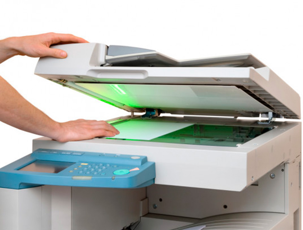 PAPEL FOTOCOPIA ULTRA WHITE Q-CONNECT DIN A3 120 GR EMBALAGEM DE 250 FOLHAS