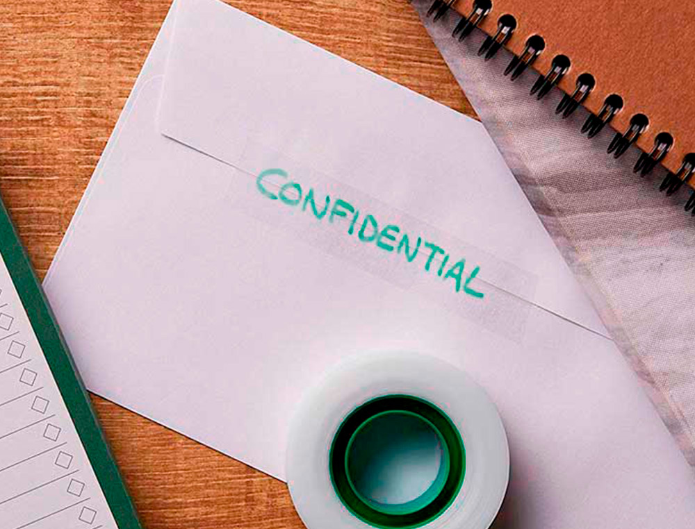 FITA ADESIVA Q-CONNECT 33 MT X 19 MM INVISIVEL CAIXA DE 8 UNIDADES
