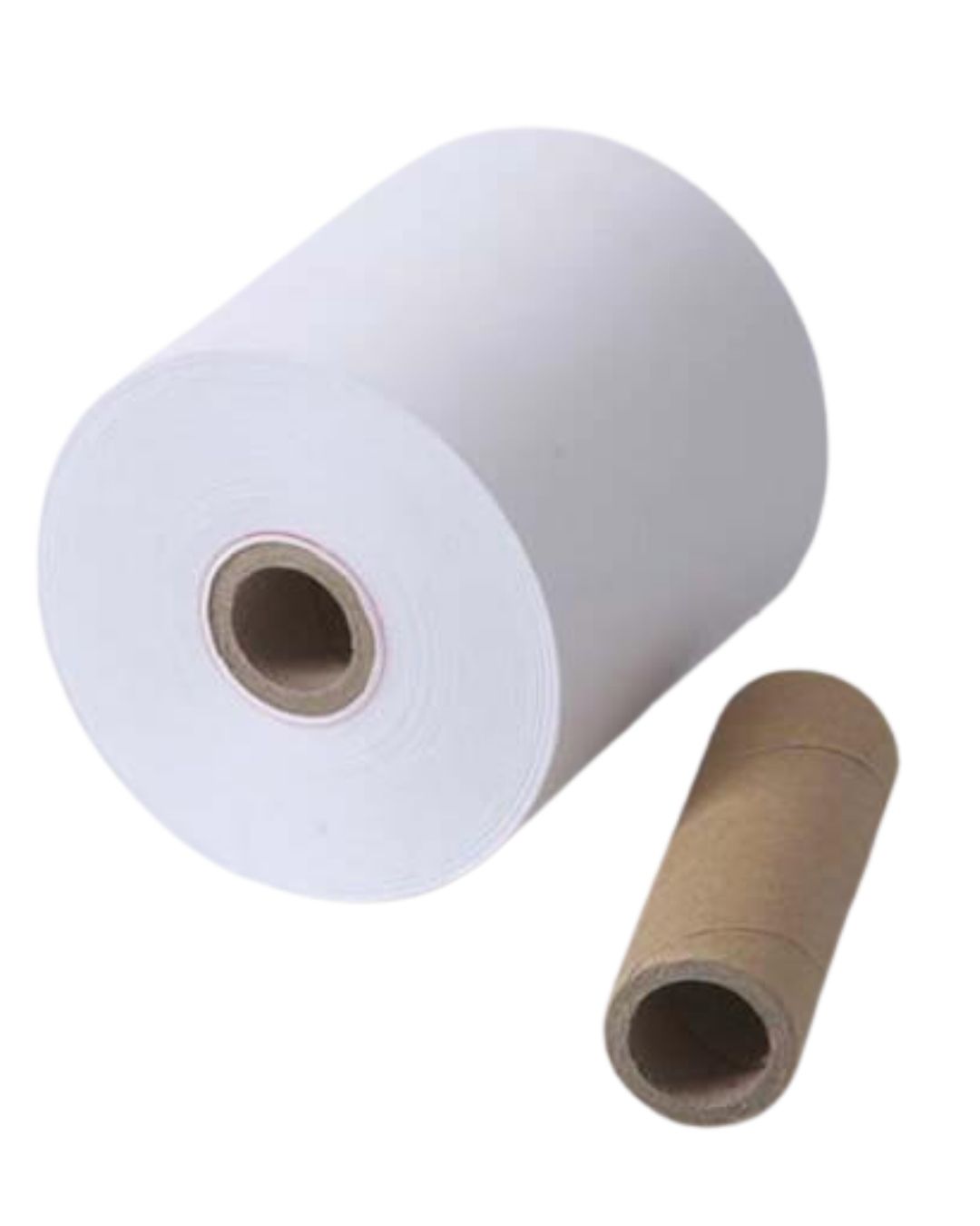 Resmas  Rolo Trmico 57x35x11 