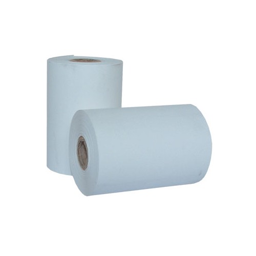 Resmas  Rolo Trmico 57x40x11 