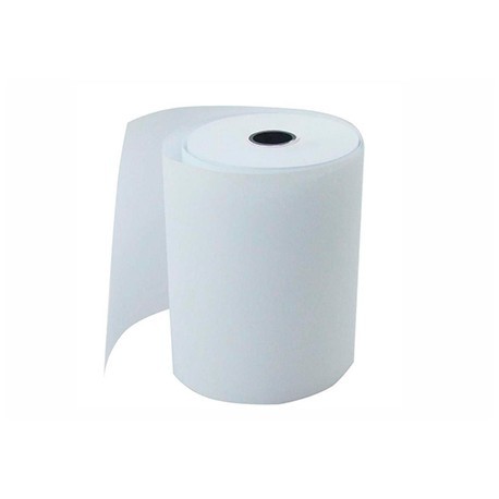 Resmas  Rolo Trmico 80x60x11